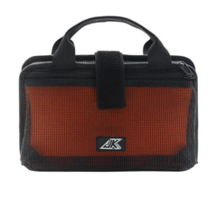 Bolsa para JIG Sirius - loja online