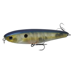 Isca Stick Bait - As Melhores Carretilhas, Varas, Linhas e Iscas você encontra aqui na LinkPesca