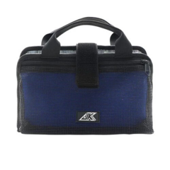 Bolsa para JIG Sirius - As Melhores Carretilhas, Varas, Linhas e Iscas você encontra aqui na LinkPesca
