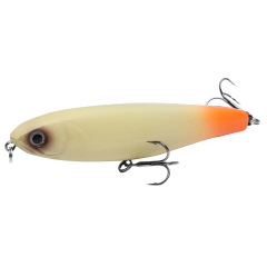 Imagem do Isca Stick Bait