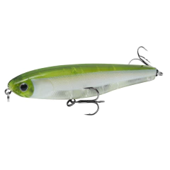 Isca Stick Bait - comprar online