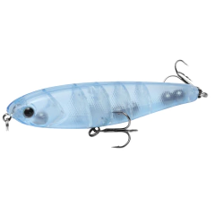 Isca Stick Bait