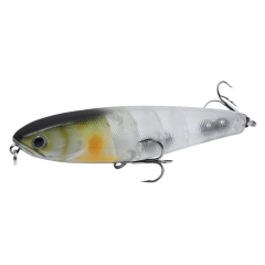 Isca Stick Bait - loja online
