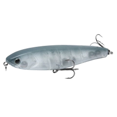 Imagem do Isca Stick Bait