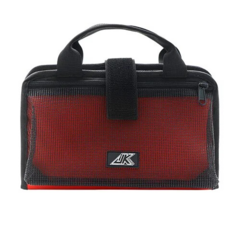 Bolsa para JIG Sirius