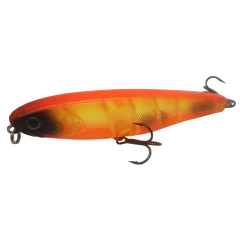 Isca Stick Bait