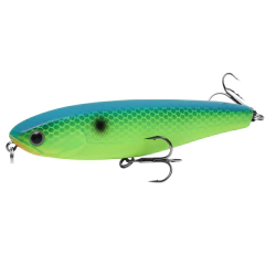 Isca Stick Bait