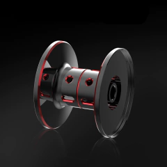 Carretilha Super Versátil - comprar online