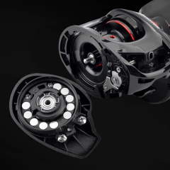 Carretilha Super Versátil - comprar online