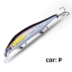 Isca SP Minnow 115 na internet