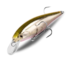 Isca Minnow 65