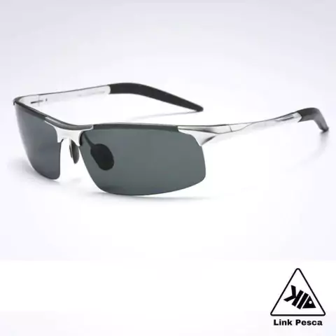 Óculos Polarizado Styllus