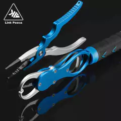 Conjunto de Alicate e Alicate+Balança - Alumínio