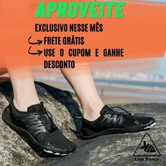 Tênis Aqua 3
