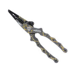 Alicate Multifuncional Super Grip - comprar online