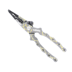 Alicate Multifuncional Super Grip na internet