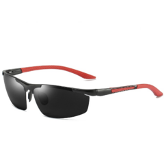 Óculos Polarizado Pesca Fits - comprar online