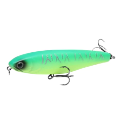 Imagem do Isca Stick Bait