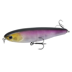 Isca Stick Bait - comprar online
