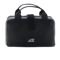 Bolsa para JIG Sirius - comprar online