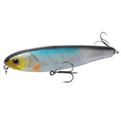 Isca Stick Bait - loja online