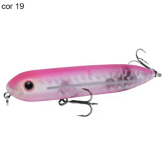 Isca Pencil Torpedo - comprar online