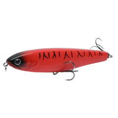 Isca Stick Bait - As Melhores Carretilhas, Varas, Linhas e Iscas você encontra aqui na LinkPesca