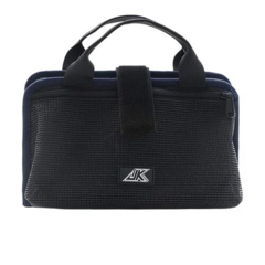 Bolsa para JIG Sirius na internet