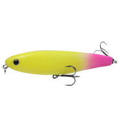 Isca Stick Bait - comprar online