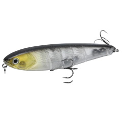 Isca Stick Bait