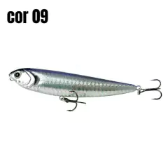 Imagem do Isca Pencil Matador