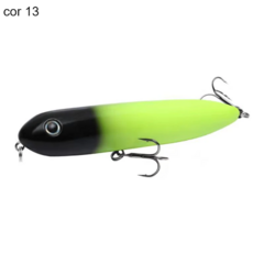 Isca Pencil Torpedo - loja online