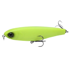 Isca Stick Bait - comprar online