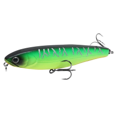 Isca Stick Bait