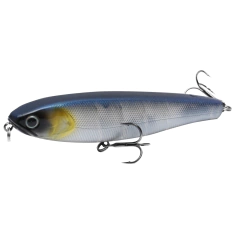 Isca Stick Bait - comprar online