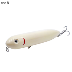Isca Pencil Torpedo