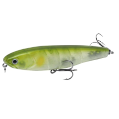 Isca Stick Bait - As Melhores Carretilhas, Varas, Linhas e Iscas você encontra aqui na LinkPesca