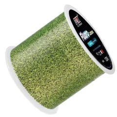 Linha Fluoro Carbon Lider 0.23mm-9,48LB (120m) - loja online