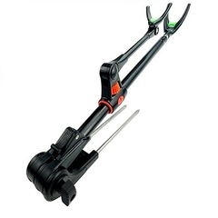 Suporte Profissional Vara Telescópica