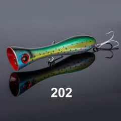 Popper Monsterfish - comprar online