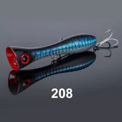 Imagem do Popper Monsterfish