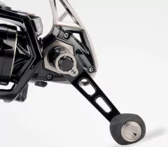 Molinete Robot 4000 na internet