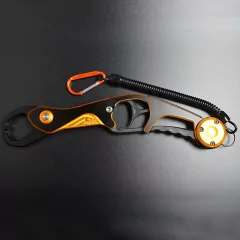 Alicate Pega Peixe Estilo