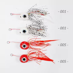 Isca Tai Rubber na internet