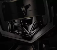 Imagem do Molinete Robot 4000