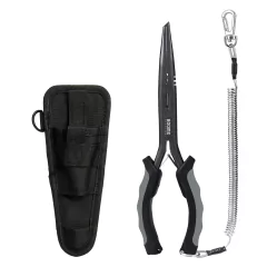 Kit Alicate Pesca Bico Fino na internet