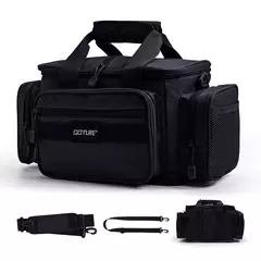 Bolsa de Pesca Crossbody na internet