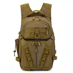 Mochila tática Fishing Lure - comprar online
