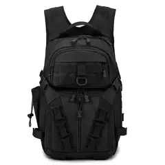 Mochila tática Fishing Lure na internet