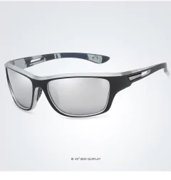 Óculos Polarizado Pesca Collors na internet